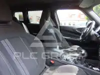 2018 Mini Clubman