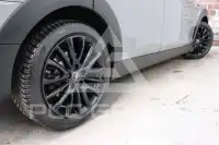 2018 Mini Clubman
