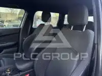 2018 Mini Clubman