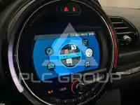 2018 Mini Clubman