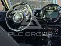 2018 Mini 