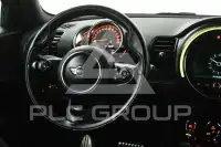 2018 Mini Clubman