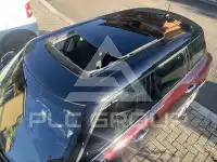 2018 Mini Clubman