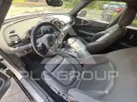 2018 Mini Clubman
