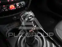 2018 Mini Clubman