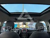 2018 Mini Clubman