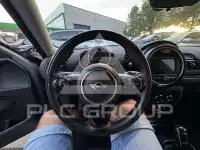 2018 Mini Clubman