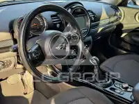 2018 Mini 