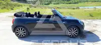 2018 Mini COOPER
