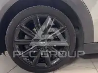 2018 Mini COOPER