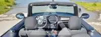 2018 Mini COOPER