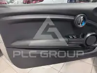 2018 Mini COOPER