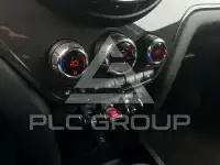 2018 Mini Countryman