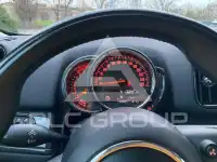 2018 Mini Countryman