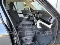 2018 Mini Countryman