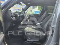 2018 Mini Countryman