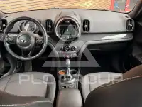 2018 Mini Countryman