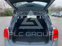 2018 Mini Countryman