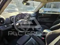 2018 Mini Countryman