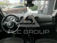2018 Mini Countryman