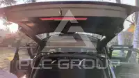 2018 Mini Countryman