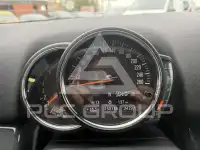 2018 Mini Countryman