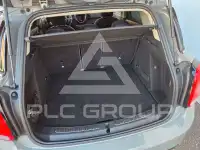 2018 Mini Countryman