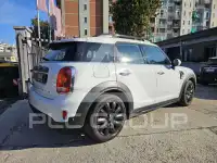 2018 Mini Countryman