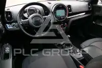 2018 Mini Countryman