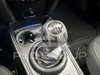 2018 Mini Countryman
