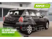 2018 Mini Countryman