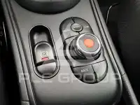 2018 Mini Countryman