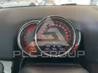 2018 Mini Countryman
