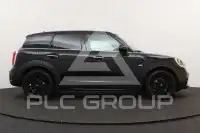 2018 Mini Countryman
