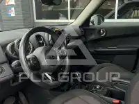 2018 Mini Countryman