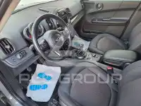 2018 Mini Countryman