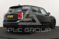 2018 Mini Countryman