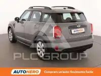 2018 Mini Countryman