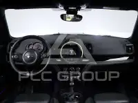 2018 Mini Countryman