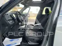 2018 Mini Countryman