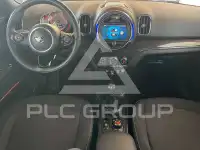 2018 Mini Countryman