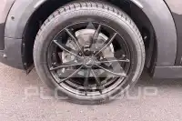 2018 Mini Countryman