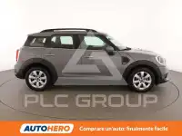 2018 Mini Countryman