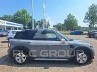 2018 Mini Countryman
