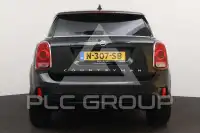 2018 Mini Countryman