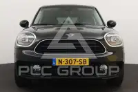 2018 Mini Countryman