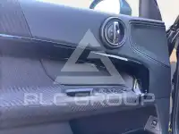 2018 Mini Countryman