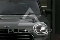 2018 Mini Countryman