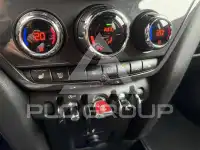 2018 Mini Countryman