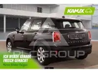 2018 Mini Countryman